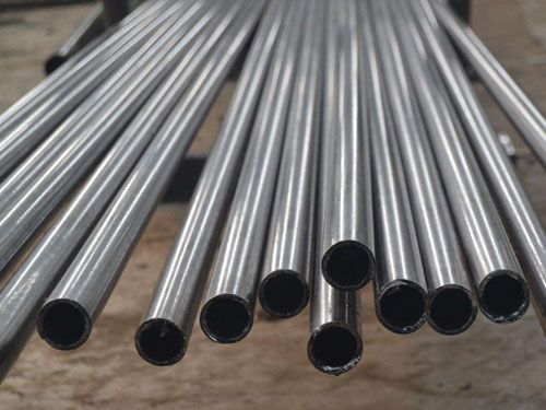 湛江精密无缝钢管生产厂家