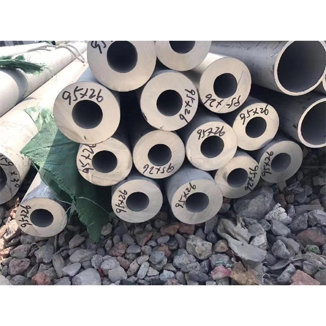 湛江42crmo无缝钢管厂