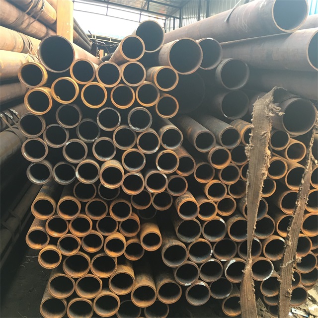 湛江9948石油钢管