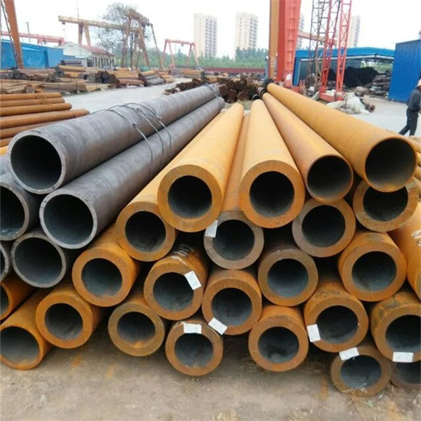 湛江地质无缝管