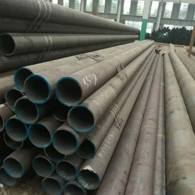 湛江gb3087无缝钢管