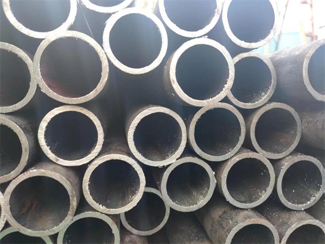 湛江45#无缝钢管多少钱
