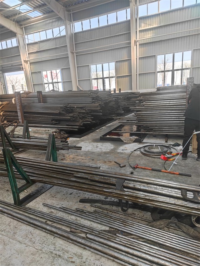 湛江小口径精密无缝钢管价格