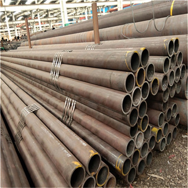 湛江12cr1movg无缝钢管