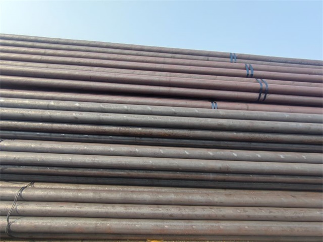 湛江27simn无缝管