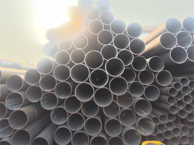 湛江p11无缝钢管