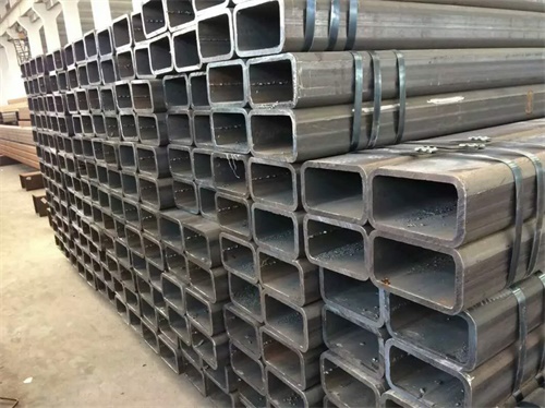 湛江低温无缝钢管厂家