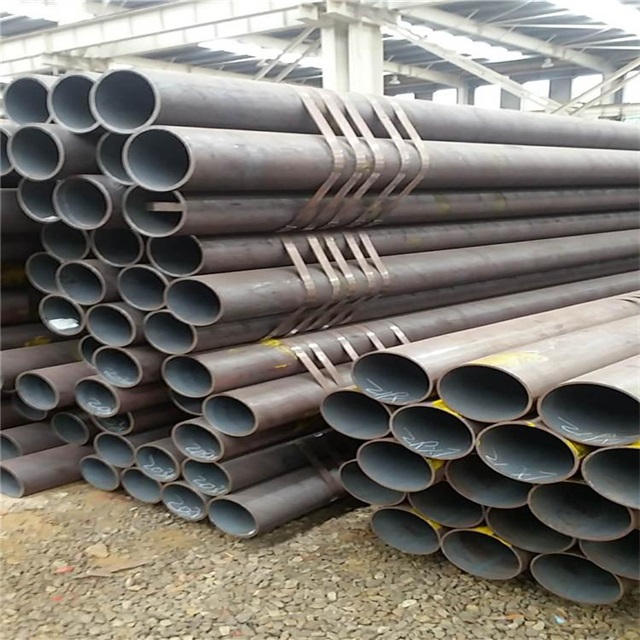 湛江无缝钢管厂价格