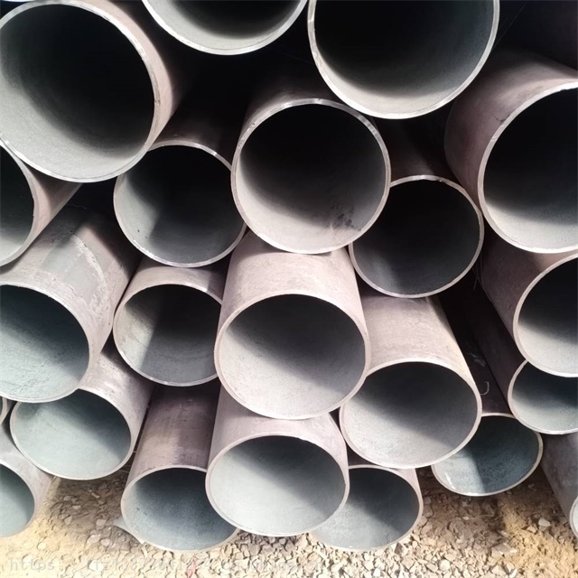 湛江锅炉无缝钢管